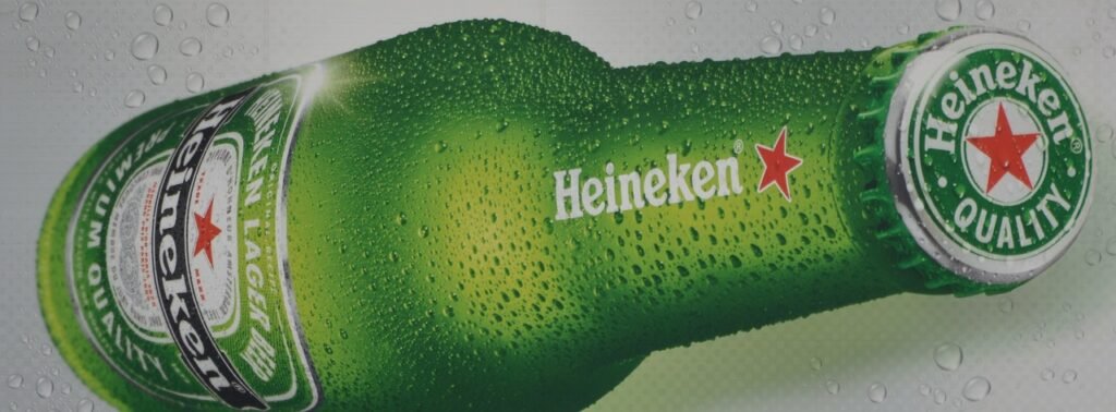 heineken, beer, commercial break-841887.jpg