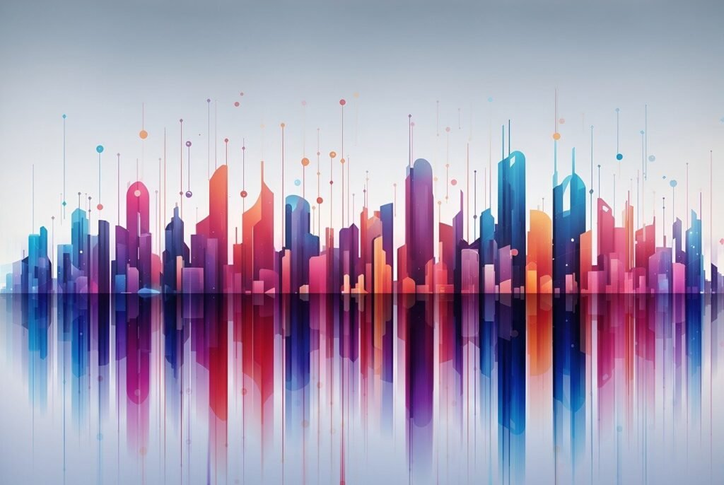 ai generated, skyline, data-8353869.jpg