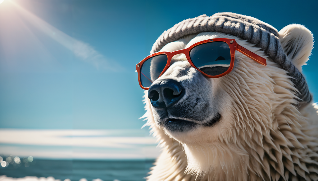 bear, polar, ice-8615340.jpg